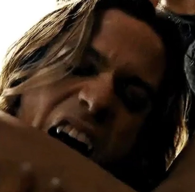 evierenaee's tweet photo. @idiotstat Fangs! https://t.co/kzbnBIRVeF