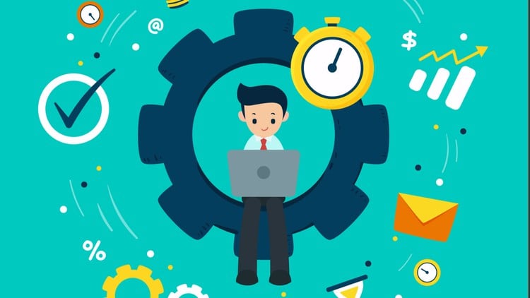 comidoc's tweet image. Zero to Hero: How to Land Your First Product Manager Role

⏱️ 1.3 hours
⭐ 4.39
👥 4,170
🔄 Dec 2021
💰 FREE

comidoc.com/udemy/zero-to-…

#ProductManagement #CareerGrowth #GetHired #udemy