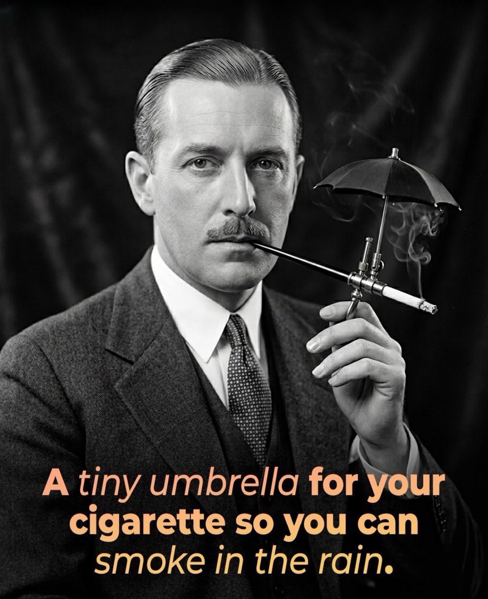 Lee Radziwill tweet media