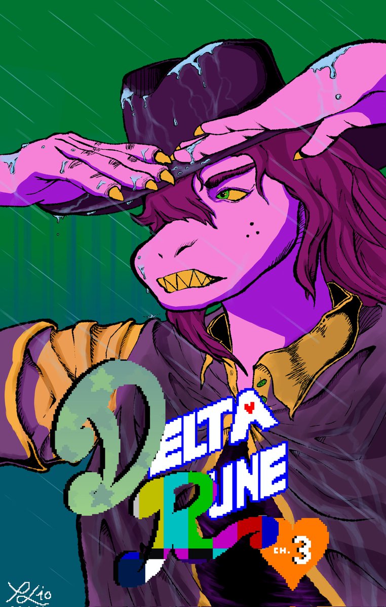 Vdio.mp4 tweet media