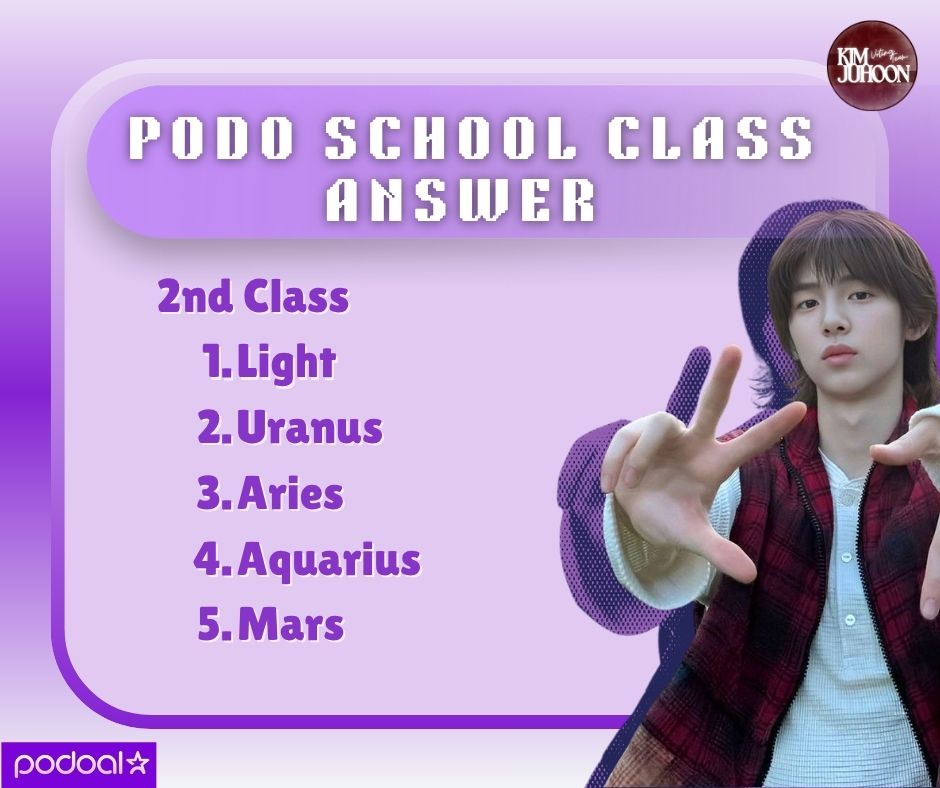 JUHOON VOTING TEAM tweet media