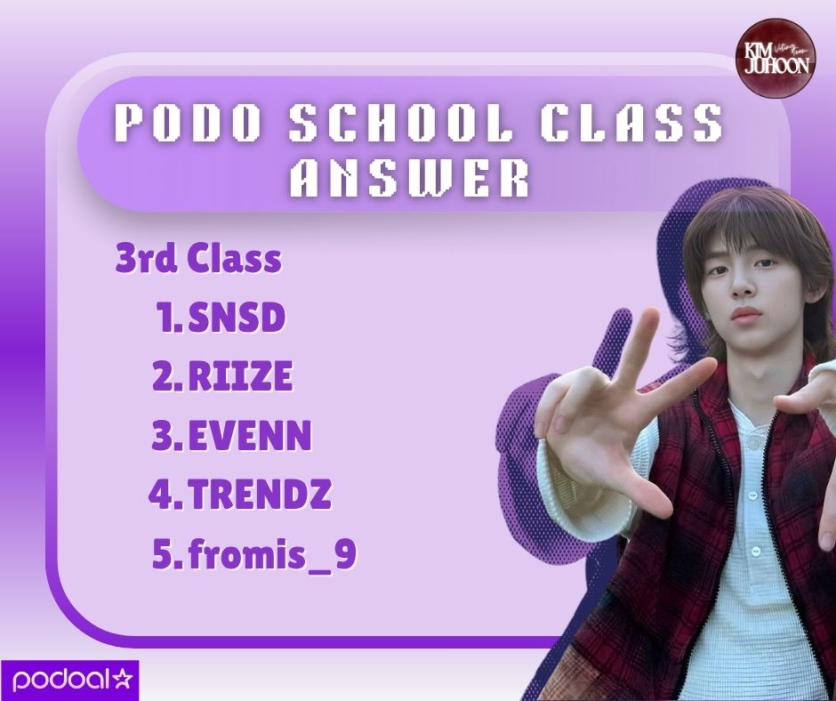 JUHOON VOTING TEAM tweet media