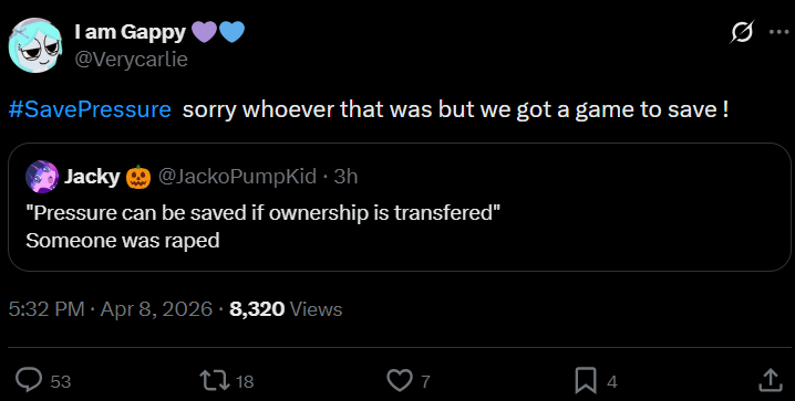 yume.png tweet media