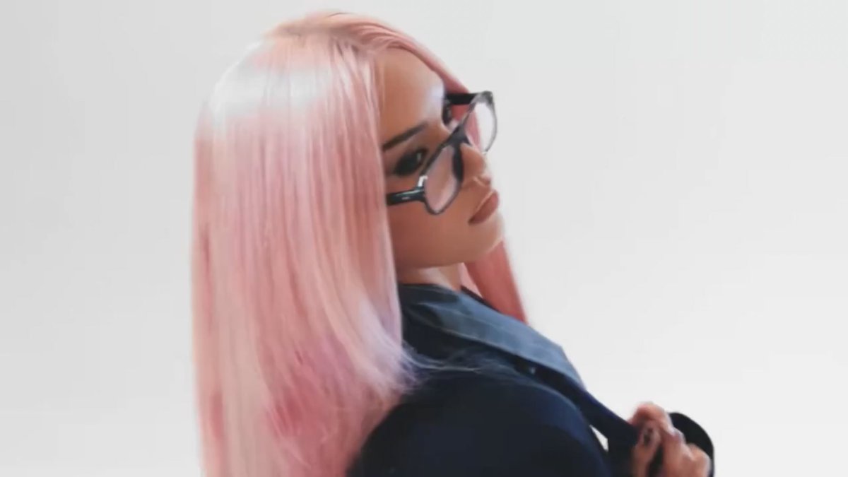 dani ⁶ tweet media