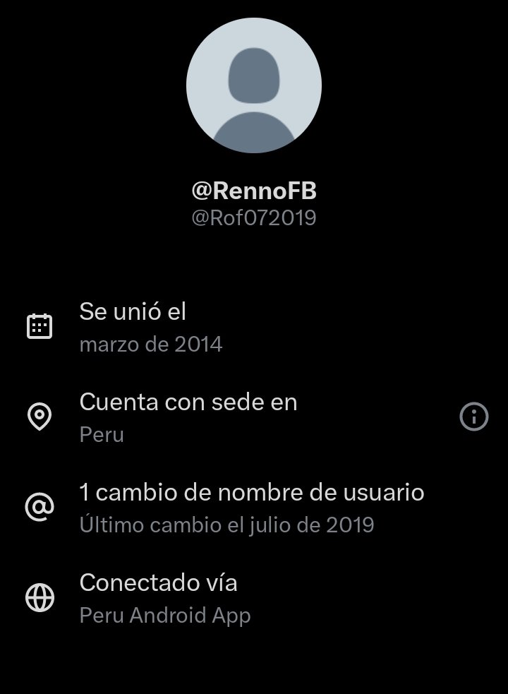 Capsula3030 tweet media