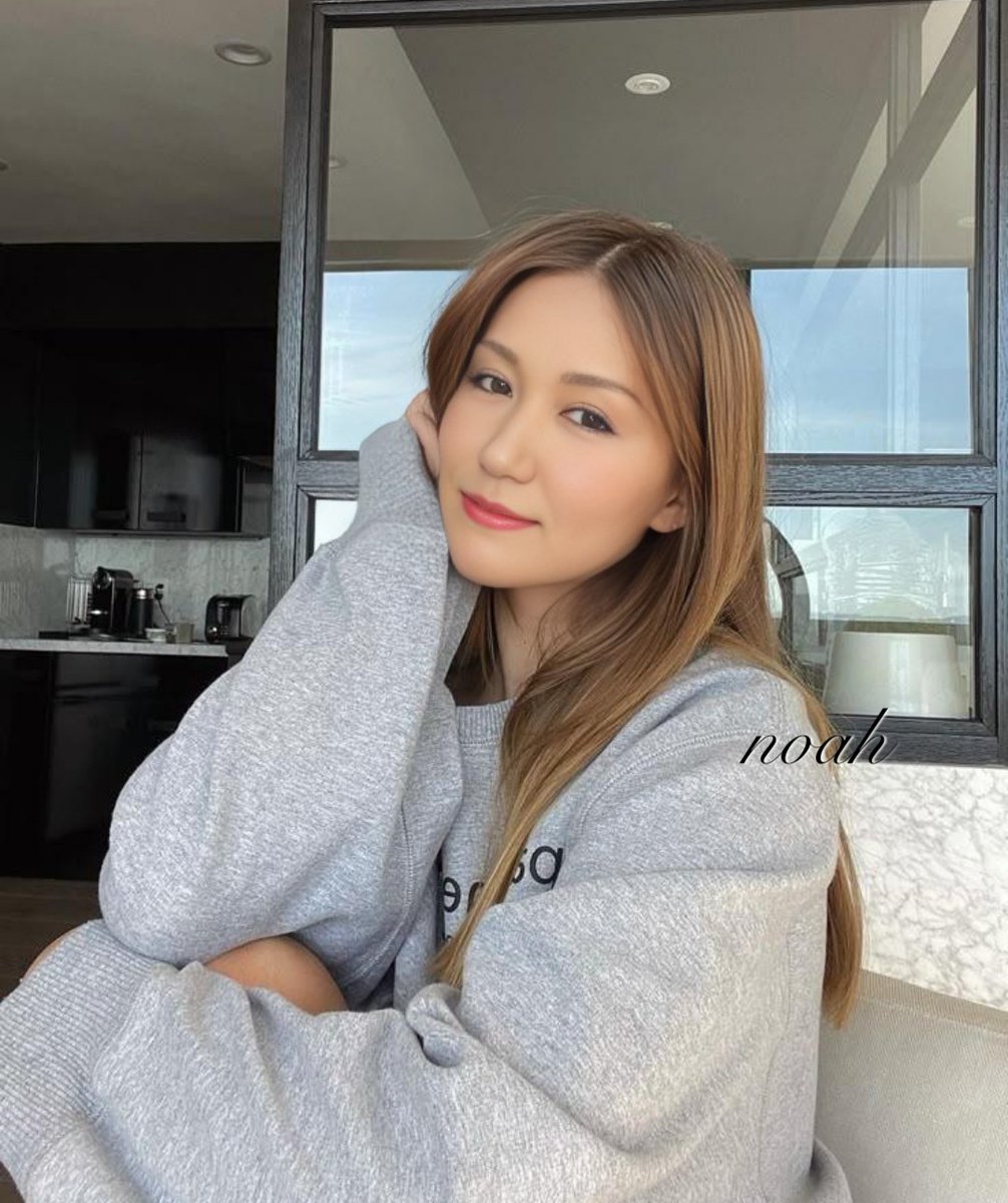 maripuiko🌸(乃亜)🌸 tweet media