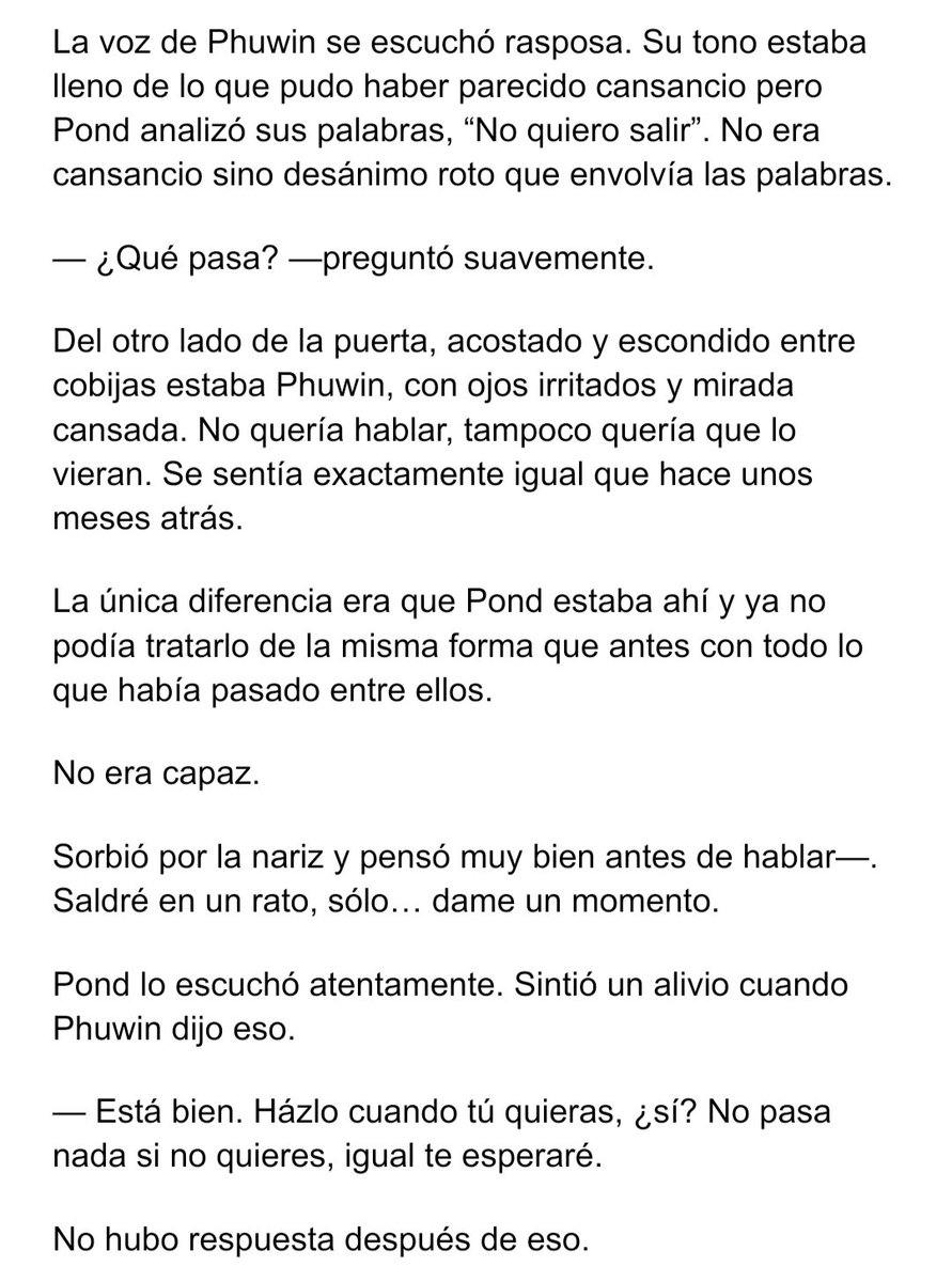 GʳAY ☰ PAM era tweet media