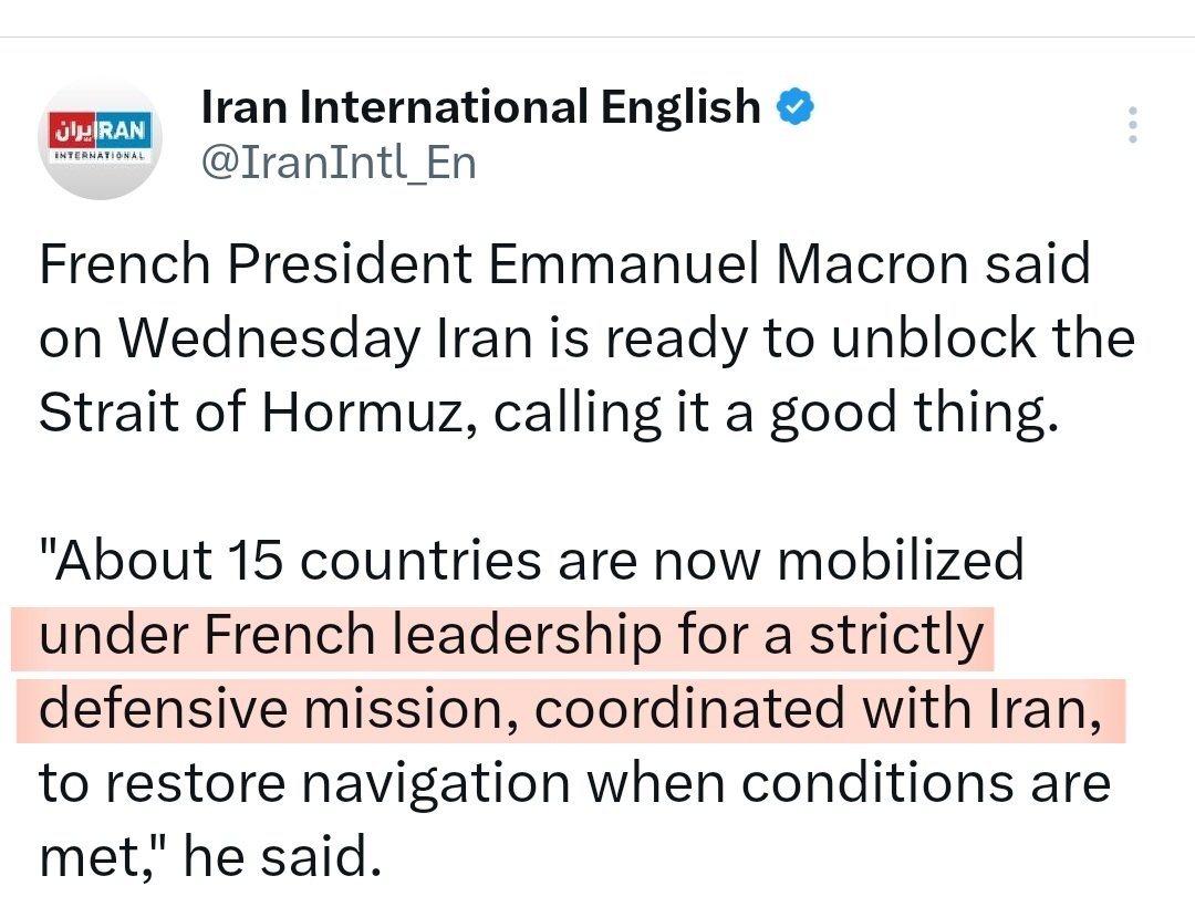 Dr. Eli David tweet media