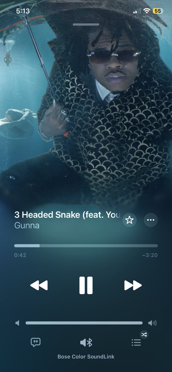 Might be one of the best songs of all time