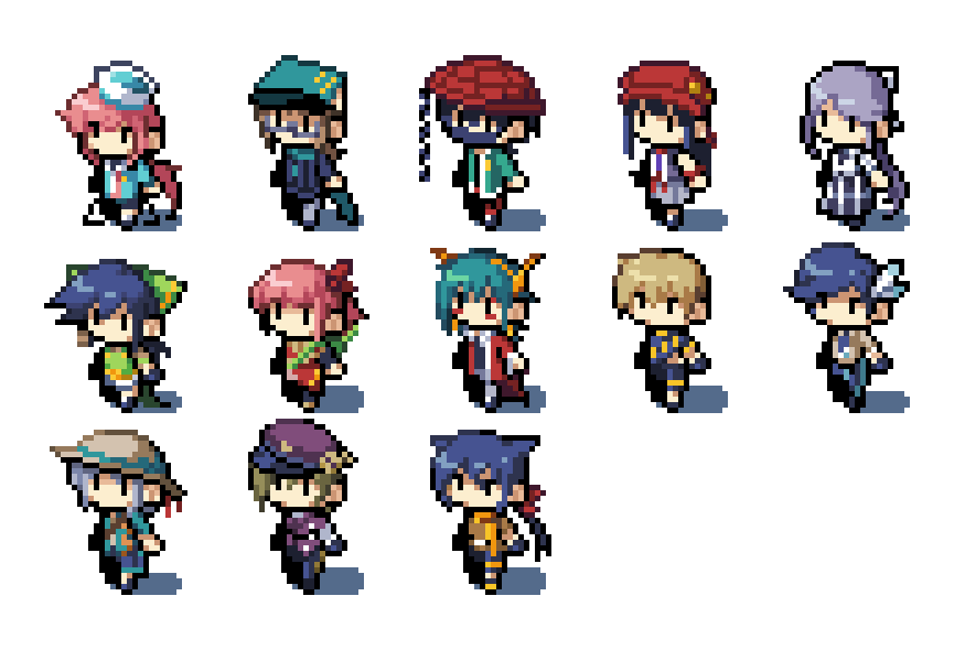 wobb ◂Ⓘ▸ tweet media