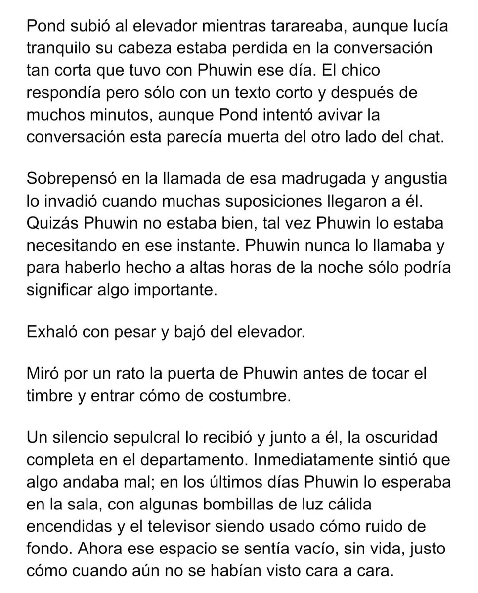 GʳAY ☰ PAM era tweet media