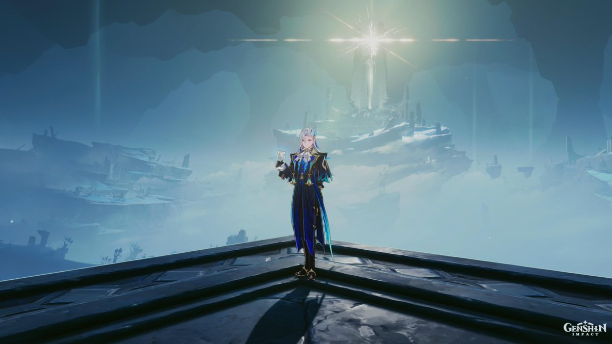 jerfer_god tweet media