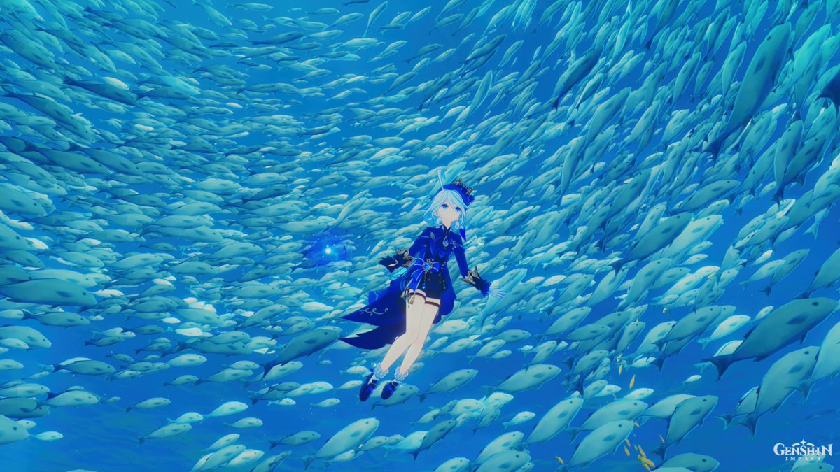 jerfer_god tweet media