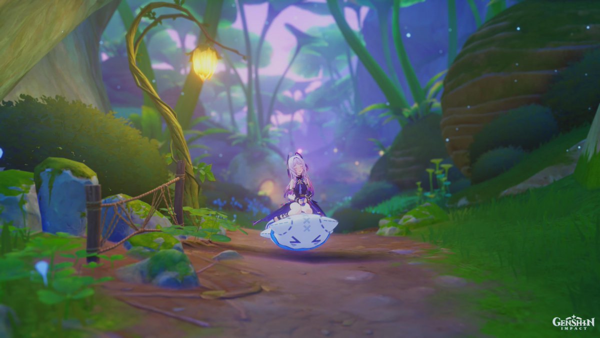 jerfer_god tweet media