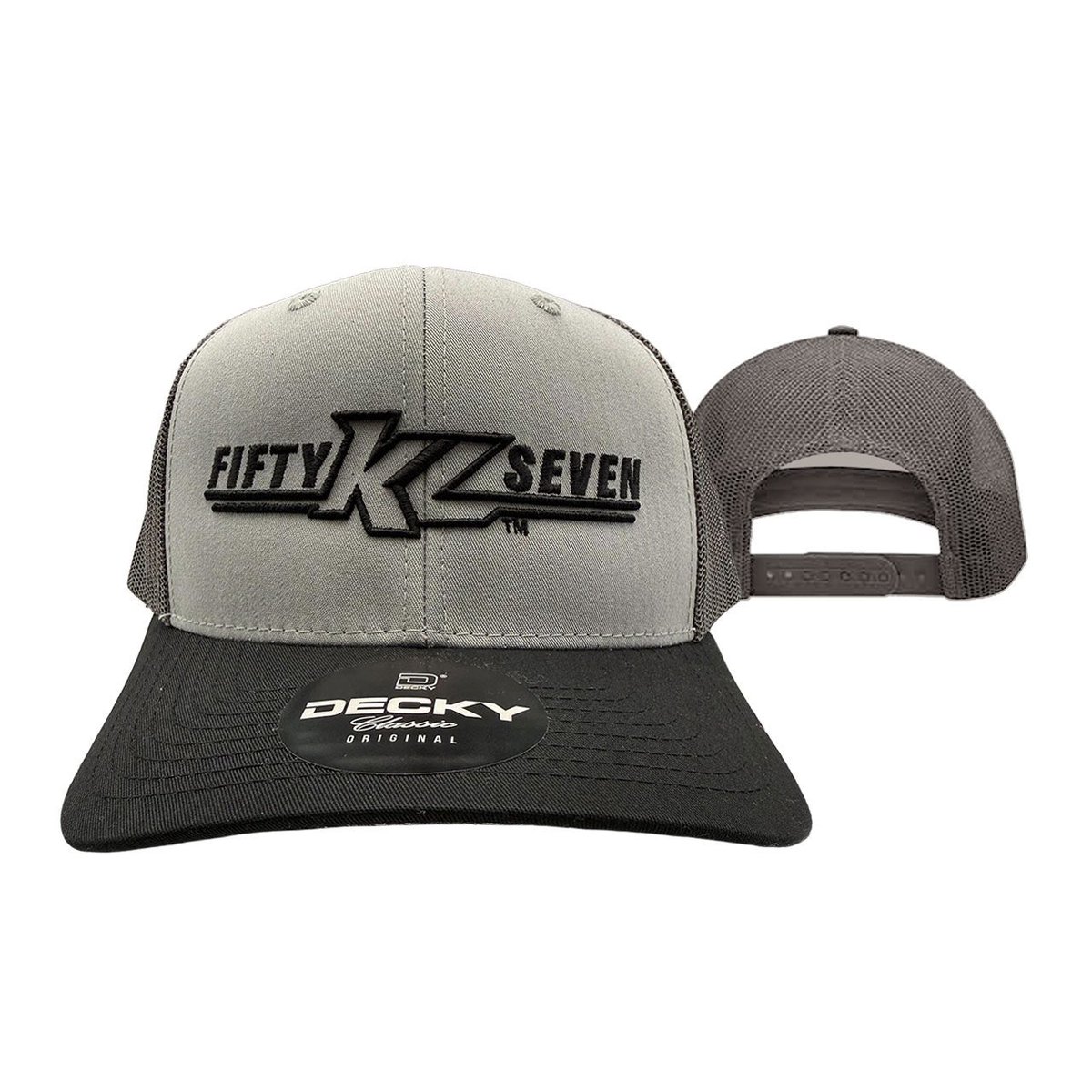 ShopKyleLarson's tweet photo. 𝐍𝐄𝐖 𝐇𝐀𝐓𝐒: 

A thread 

🛒—> https://t.co/0OJOrz4SoR https://t.co/fTjS3RtOUp