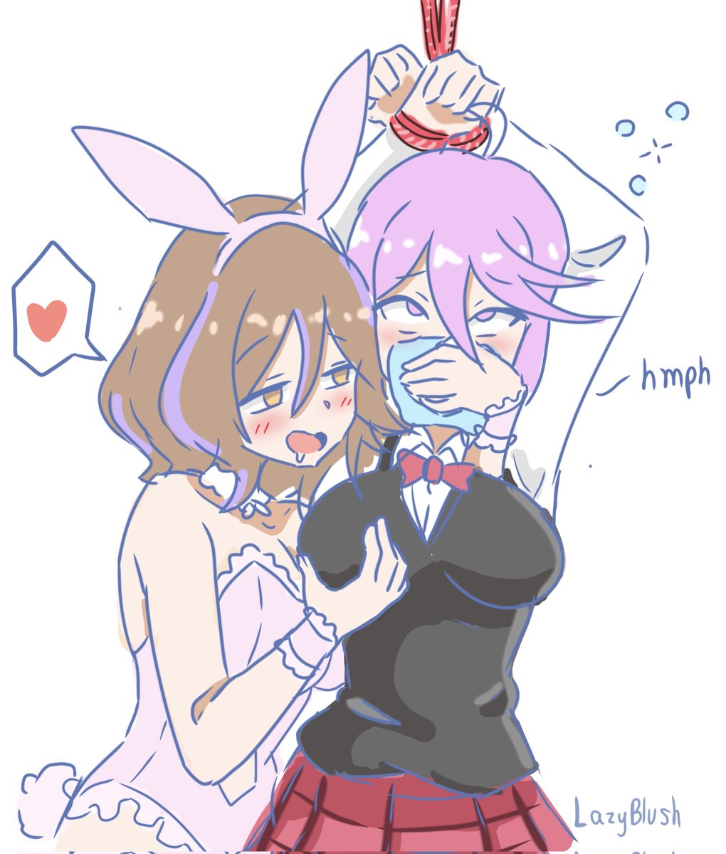 Bri❤️ tweet media