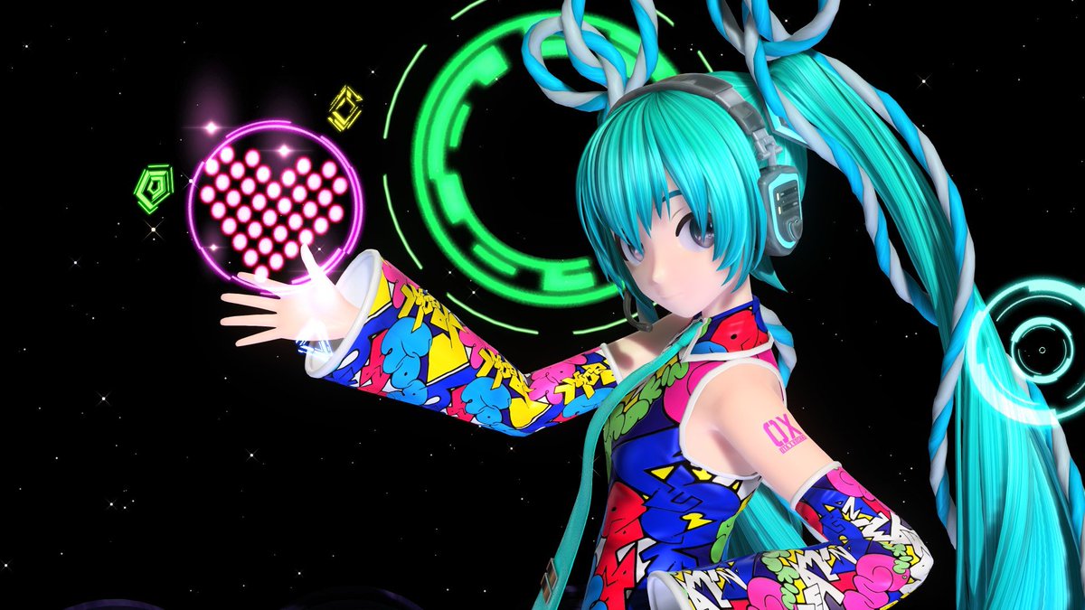 honeymon🌸🍒 (ig: theehoneymon) tweet media