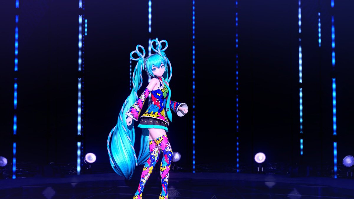 honeymon🌸🍒 (ig: theehoneymon) tweet media