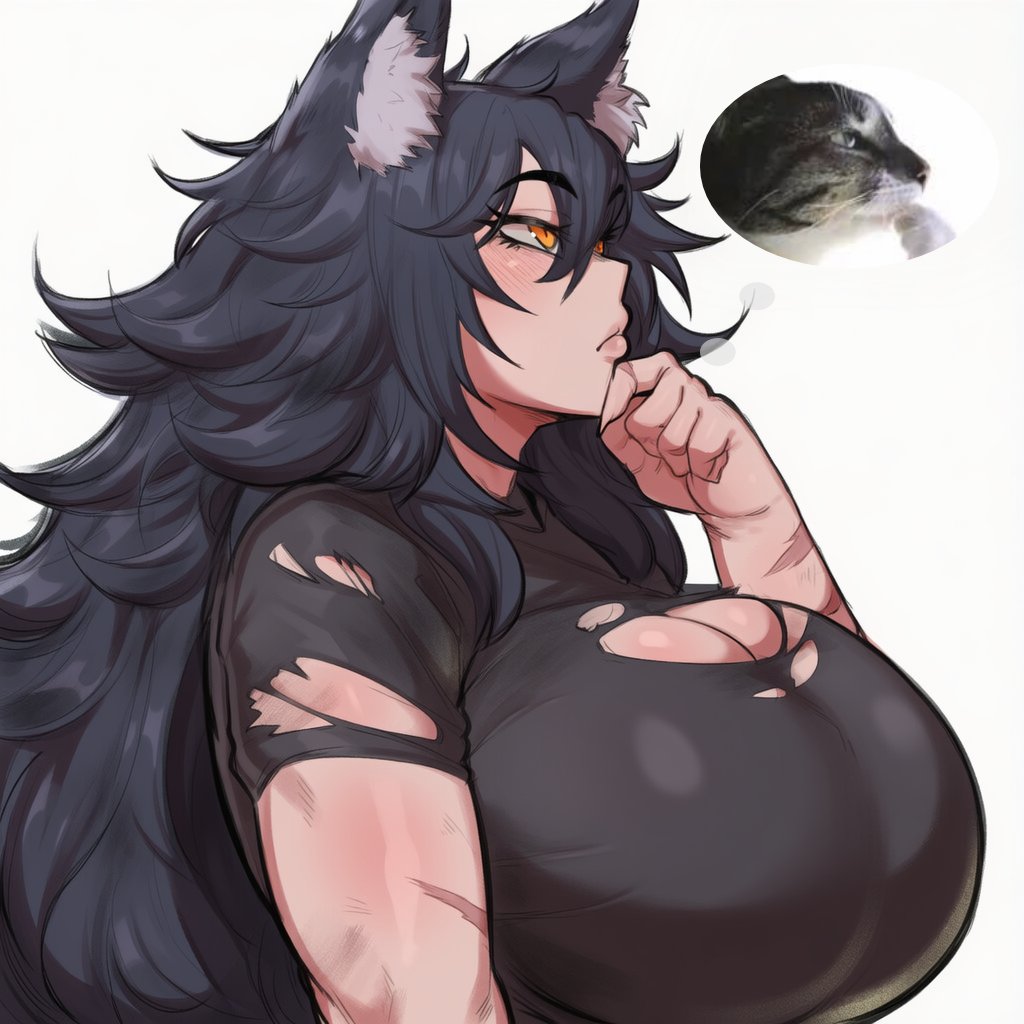 Lo de que twitter me haya borrado casi 700 o mil seguidores que es? 💀