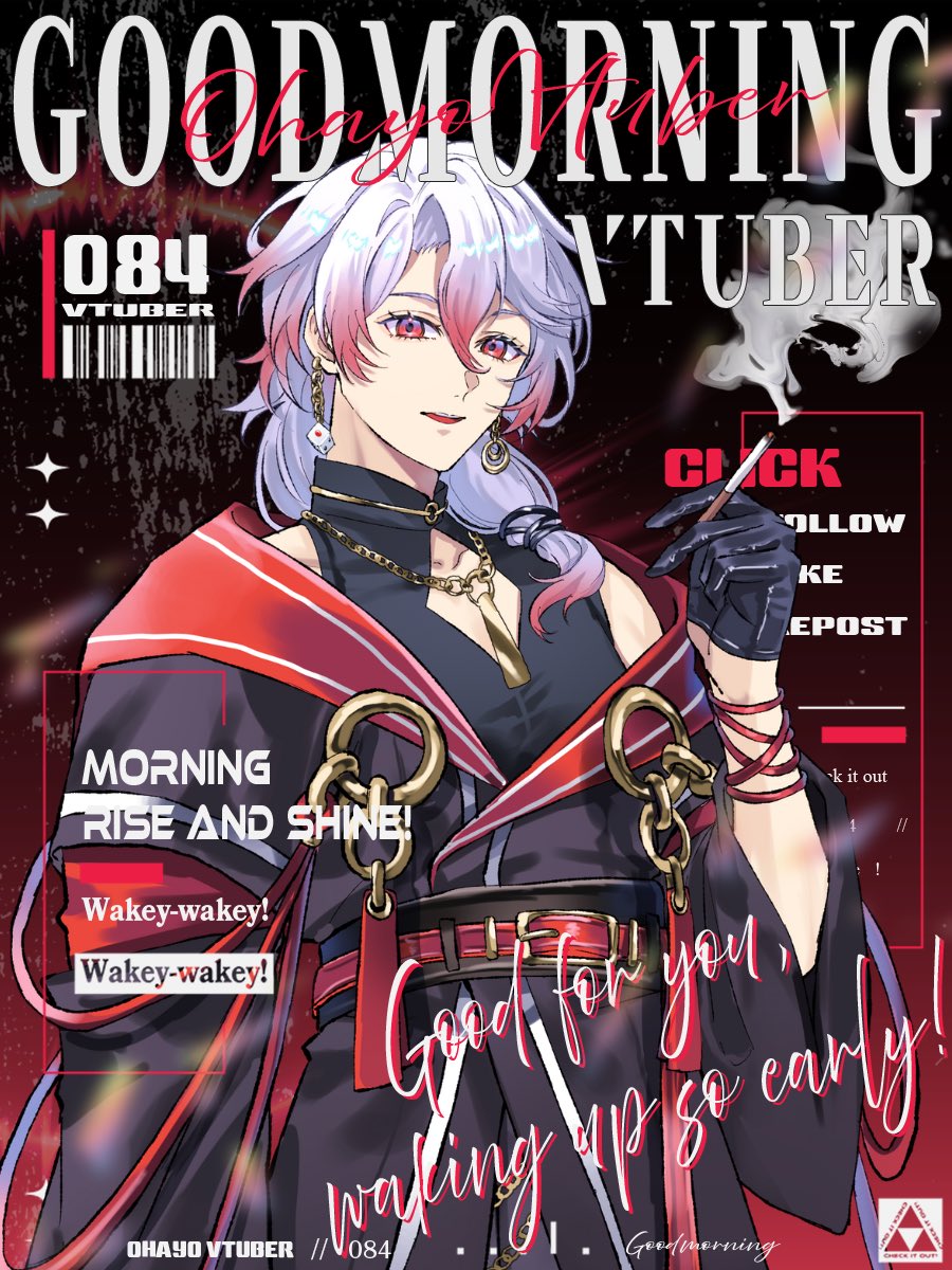 天運　廻🎲🥬 tweet media