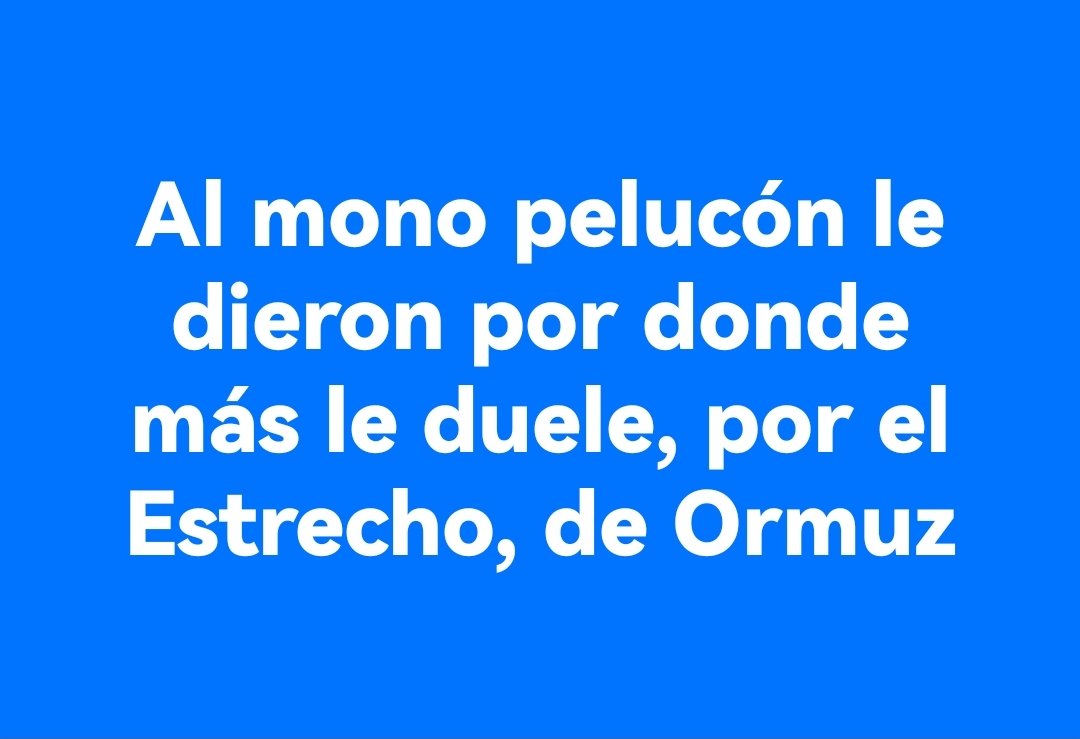 Isahac Martinez tweet media