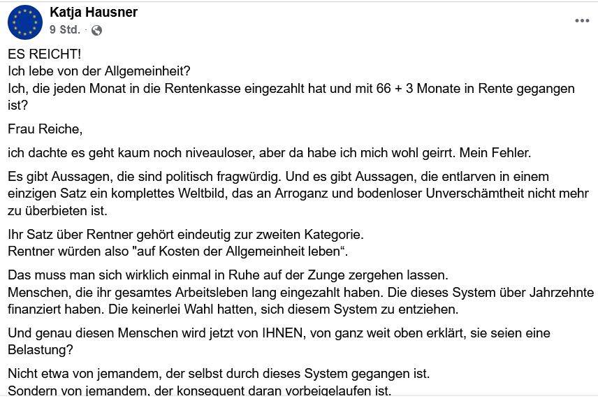 Ferrika💚 tweet media