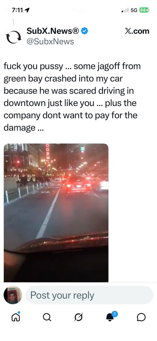 WestLoopTom tweet media