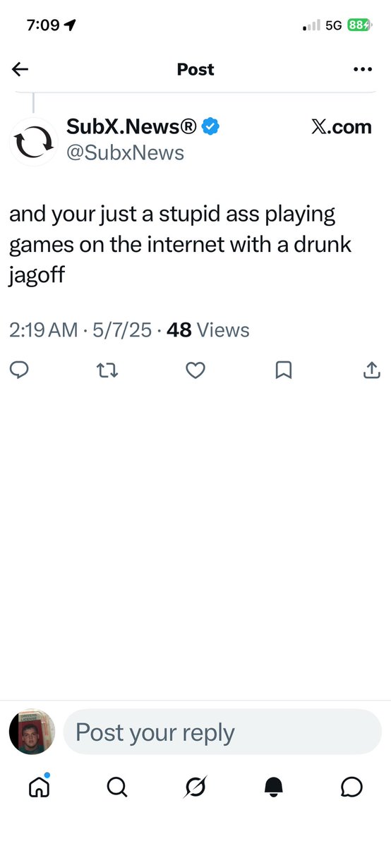 WestLoopTom tweet media