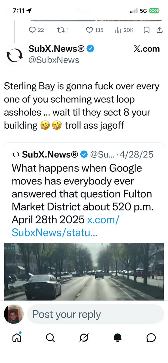 WestLoopTom tweet media