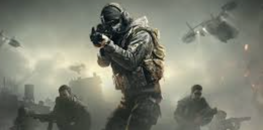 Robert P. Murphy tweet media