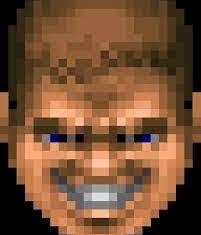 Carvalho tweet media