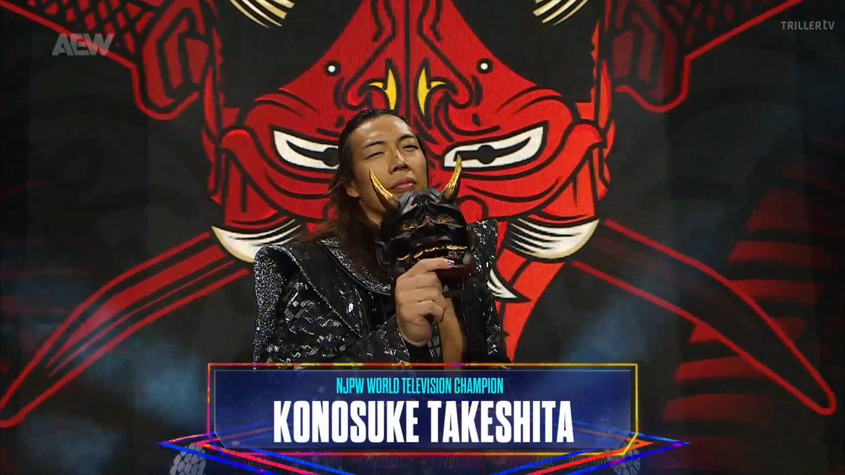 tyler 🩸 tweet media