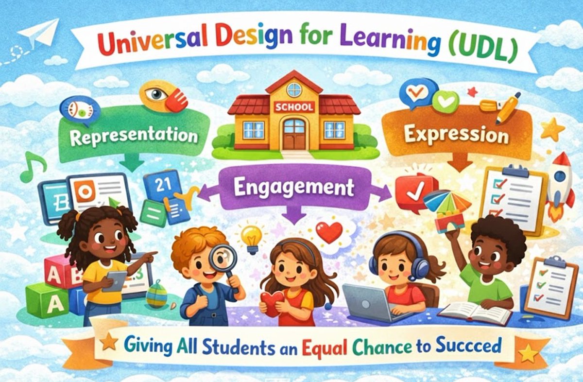 MTSS - BCPS tweet media