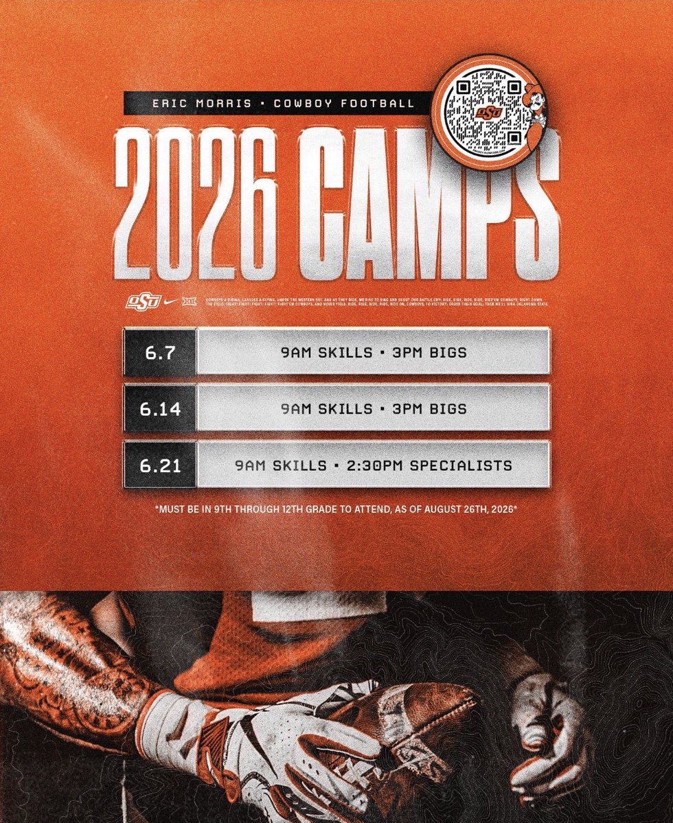 Elijah (ETuck) Tucker tweet media