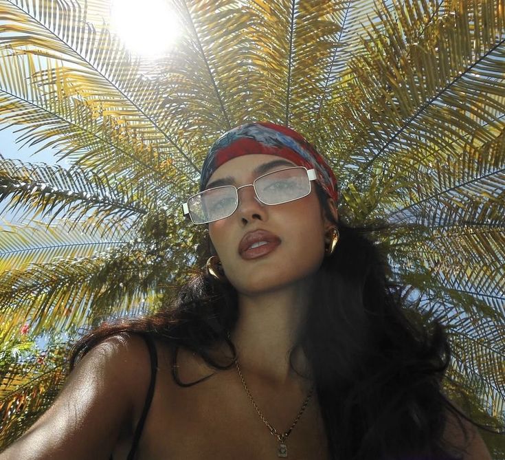 atriz bea ˖ ݁𖥔 ݁˖ tweet media