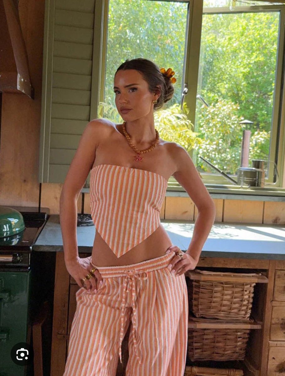 atriz bea ˖ ݁𖥔 ݁˖ tweet media