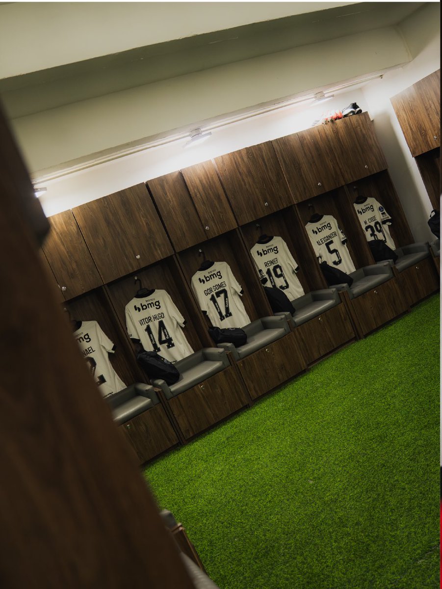 Atlético tweet media