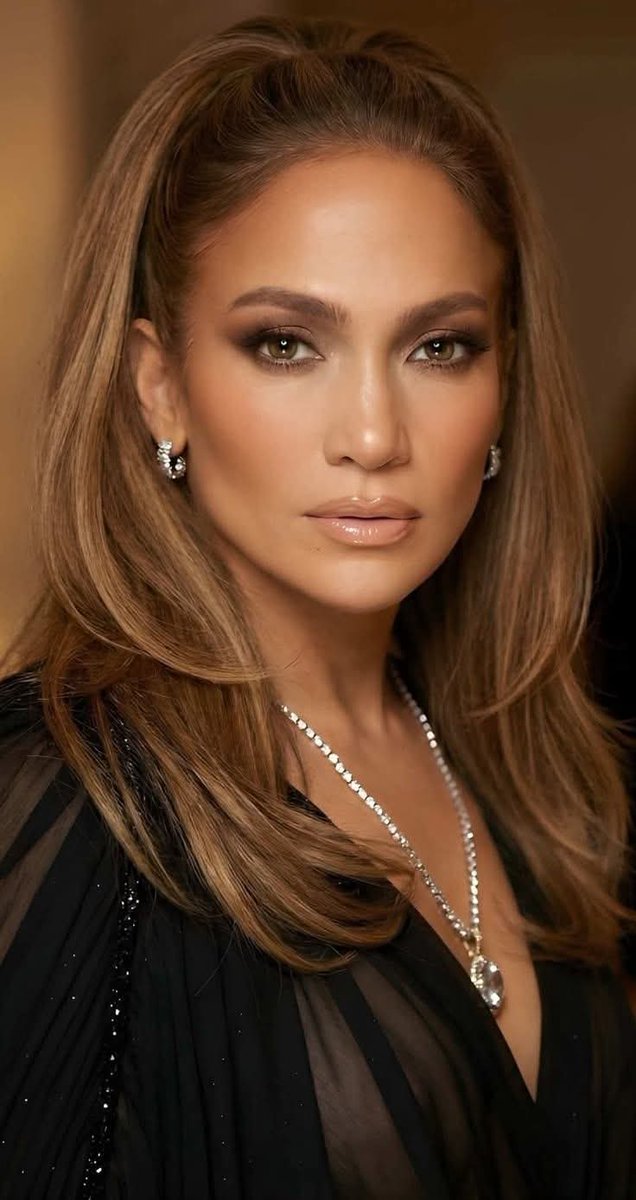 Wanda Van tweet media