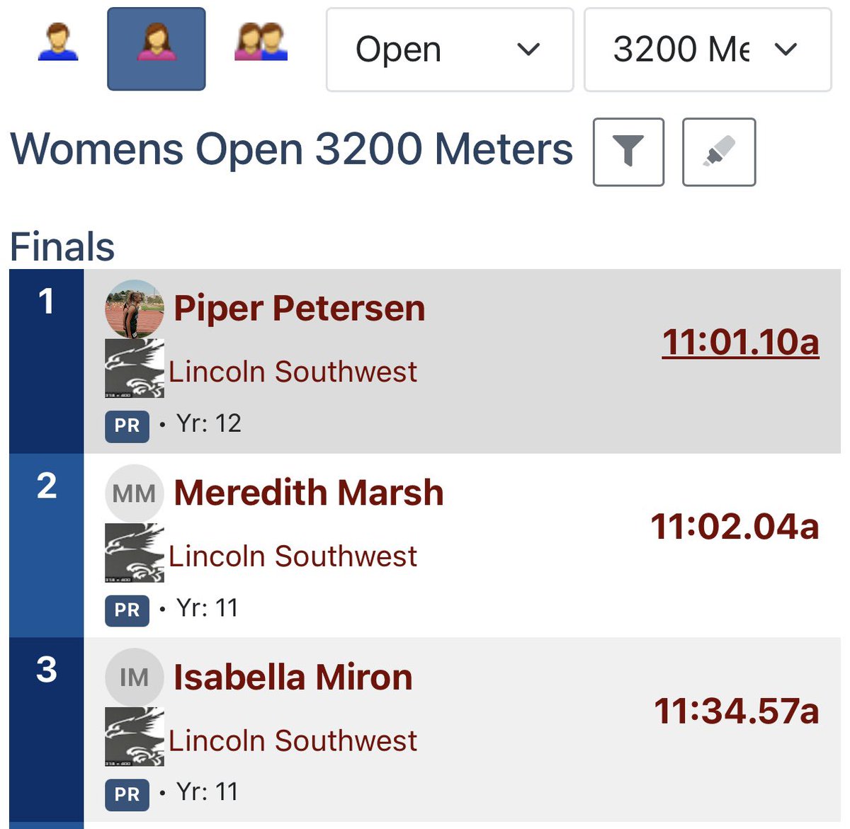 Piper Petersen tweet media