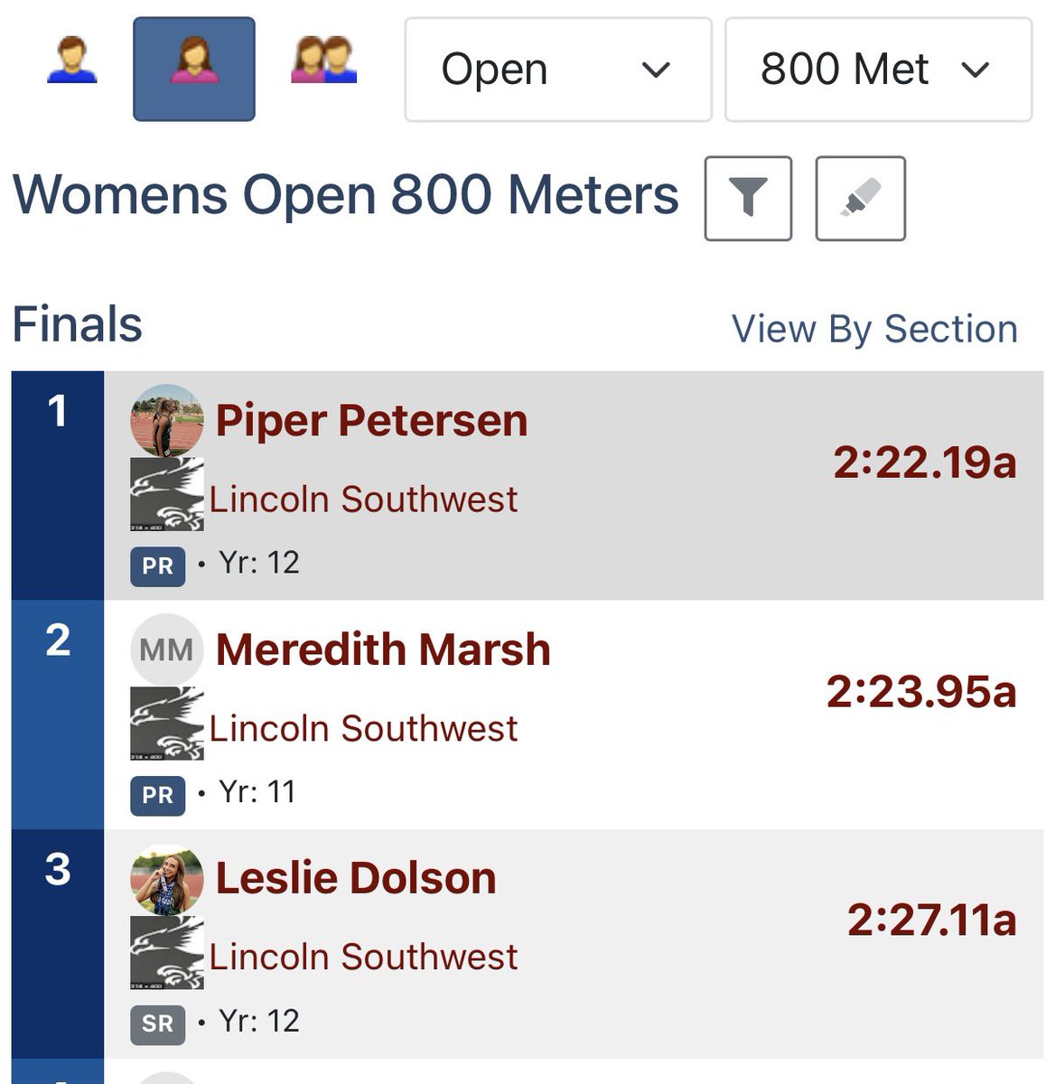 Piper Petersen tweet media