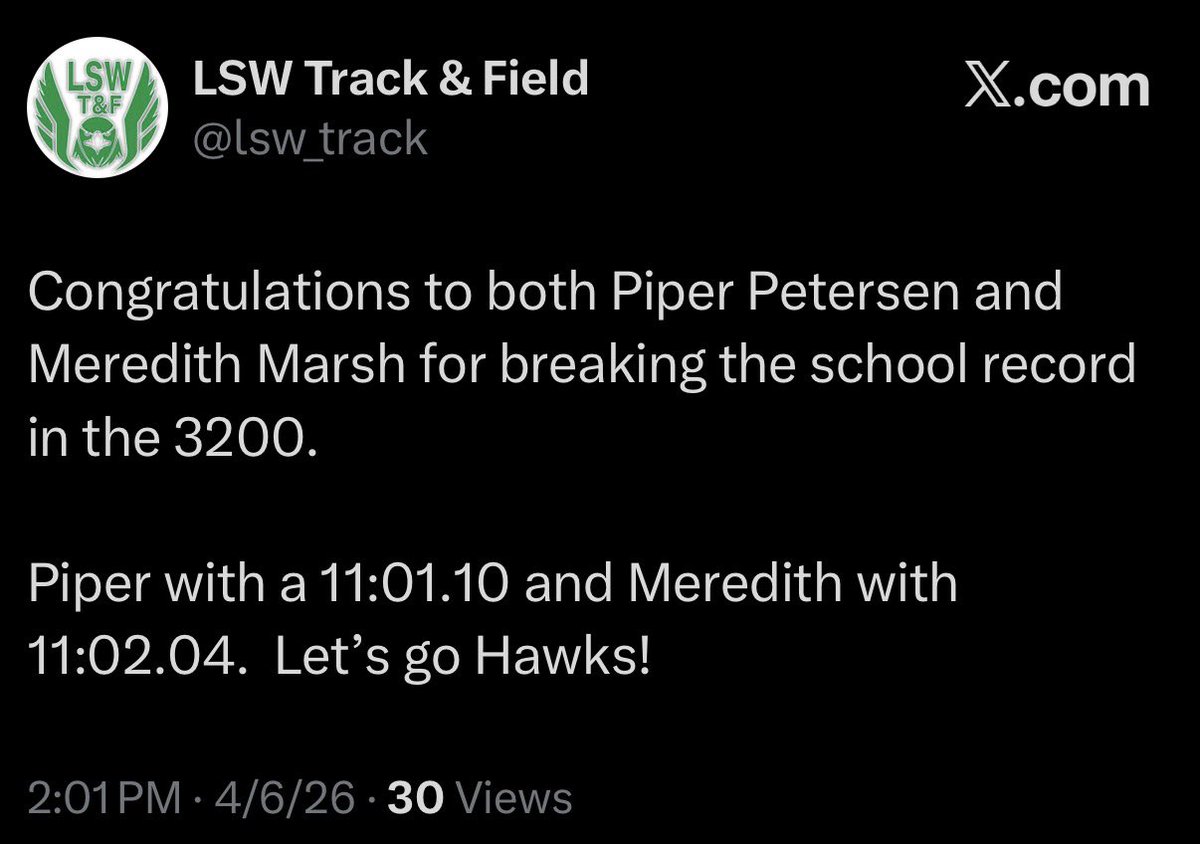 Piper Petersen tweet media