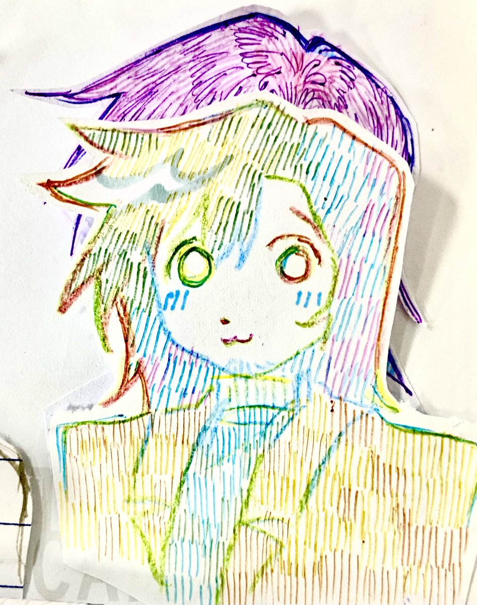 leonfan811 tweet media