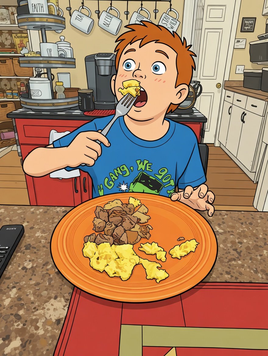 Beth Dutton tweet media