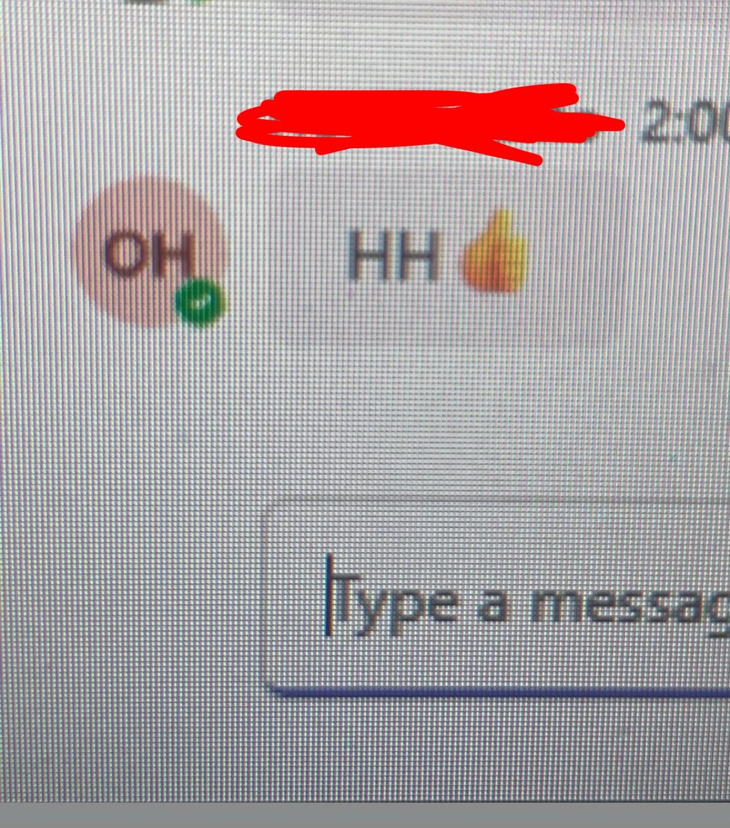 Dᵣₑw tweet media