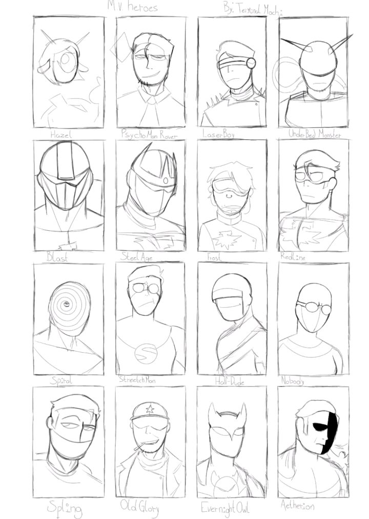 𝑴𝑽 𝑺𝒕𝒖𝒅𝒊𝒐𝒔 tweet media