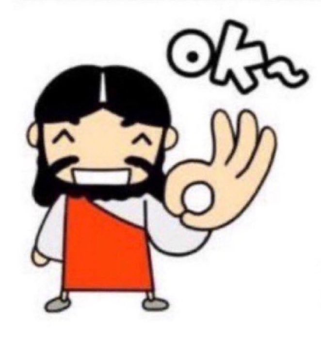 즈즈 (상태: 염크크) tweet media