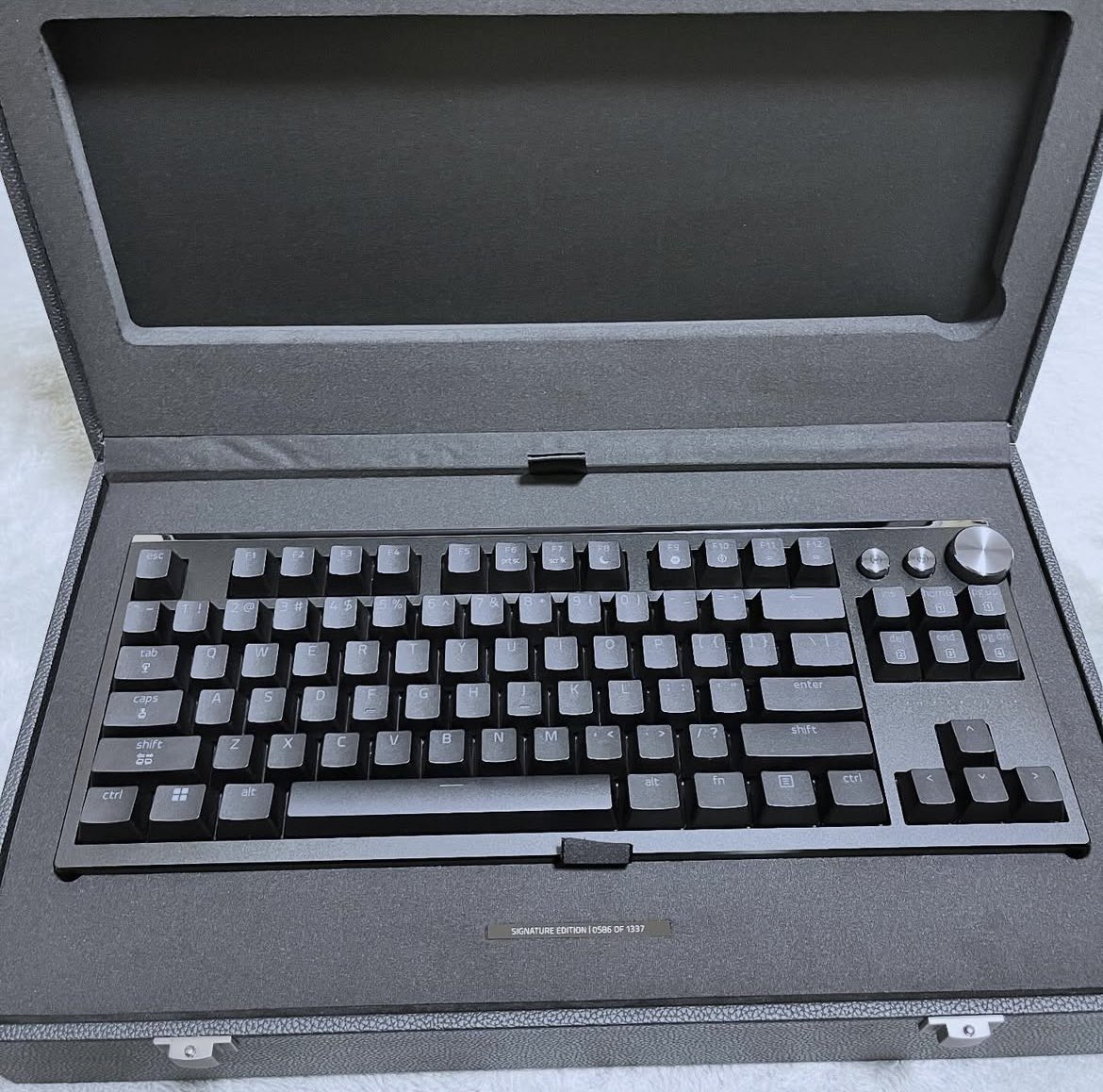 ごみばこ? tweet media