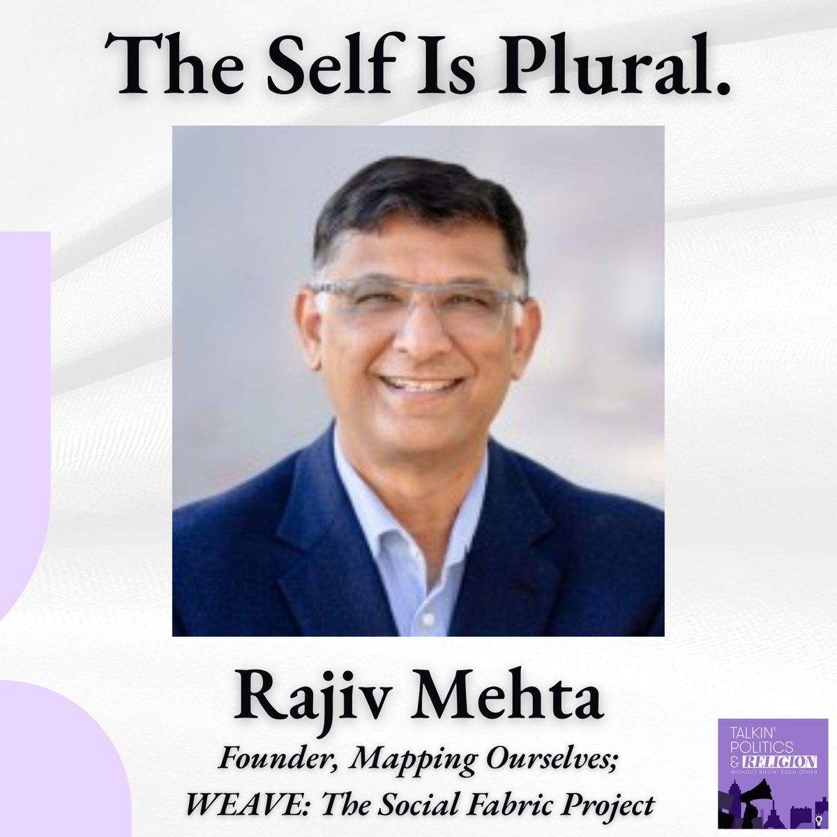 Corey Nathan tweet media