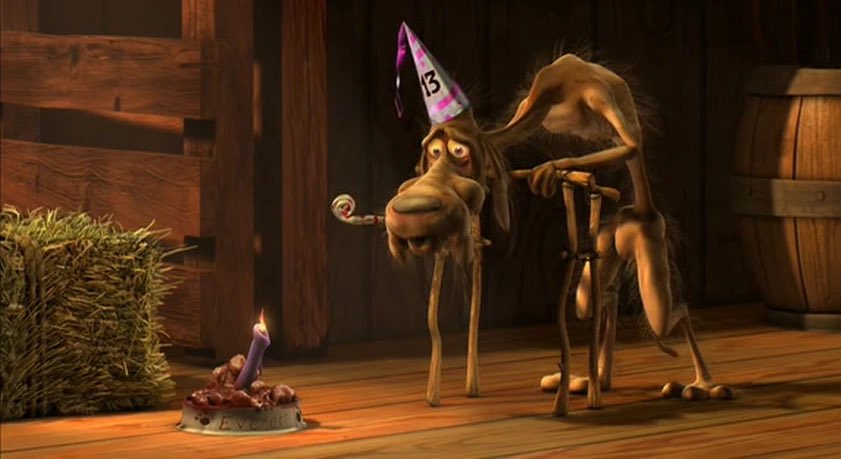 piibs 🏳️‍⚧️ tweet media