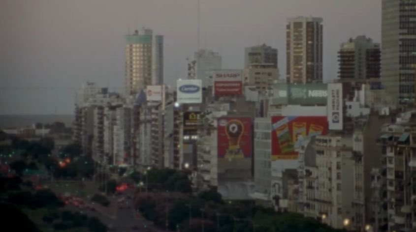 Algo Cinefila 👩🦰 tweet media